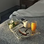 La Floridiana 4* Capri