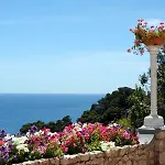 La Floridiana 4*