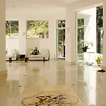 La Floridiana Otel