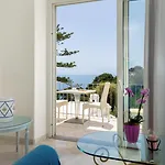 La Floridiana Otel
