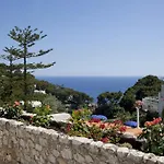 La Floridiana Otel 4*