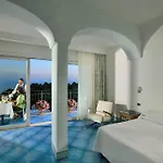 La Floridiana