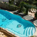La Floridiana