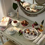 Otel La Floridiana