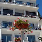 La Floridiana Hotel 4*