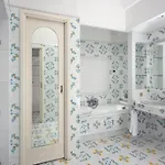 Hotel La Floridiana Capri