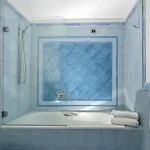 Hotel La Floridiana 4*