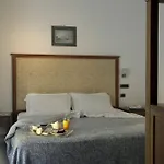La Floridiana Hotel 4*