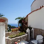 Hotel La Floridiana