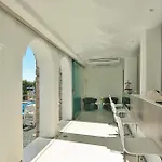 La Floridiana