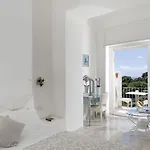 La Floridiana Hotel 4*