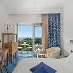 Hotel La Floridiana 4*