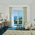 La Floridiana 4* Capri
