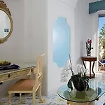 La Floridiana Hotel