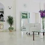 لا فلوريديانا 4*