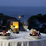 La Floridiana Hotel