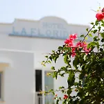 La Floridiana Hotel