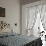 فندق لا فلوريديانا 4*