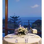 Hotel La Floridiana 4*