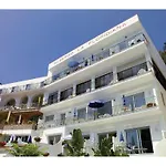 La Floridiana 4* Capri