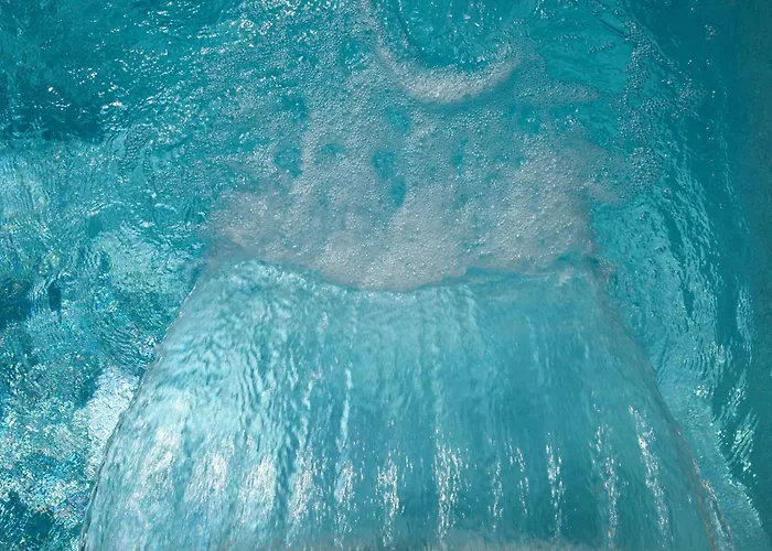 Hotel La Floridiana 4*