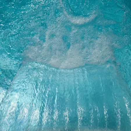 Hotel La Floridiana 4*