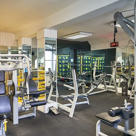 La Floridiana 4* Capri