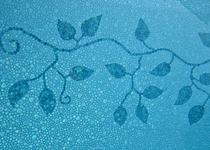 La Floridiana Κάπρι